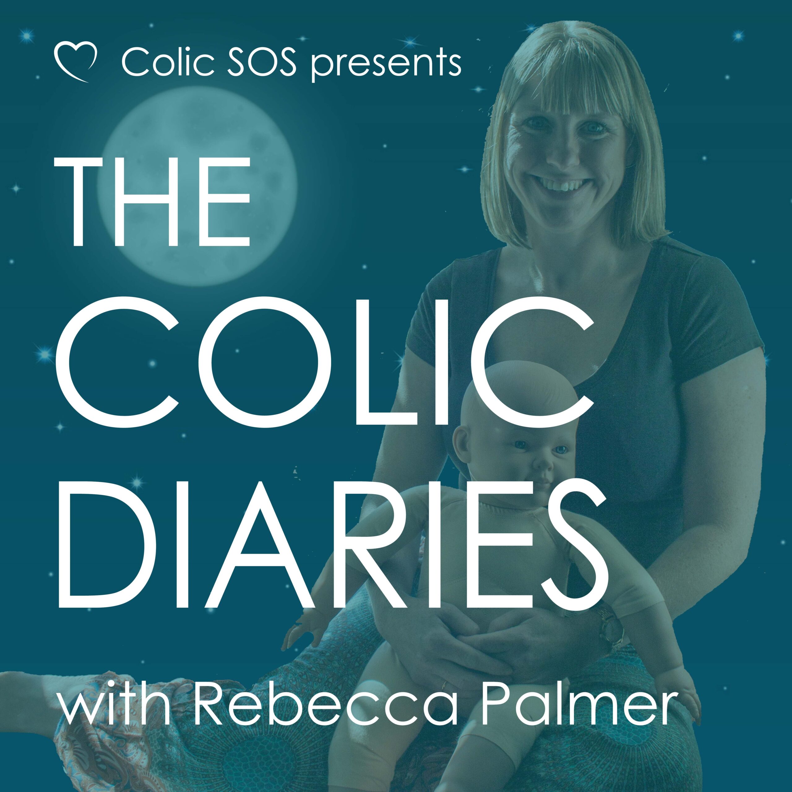 the-colic-diaries